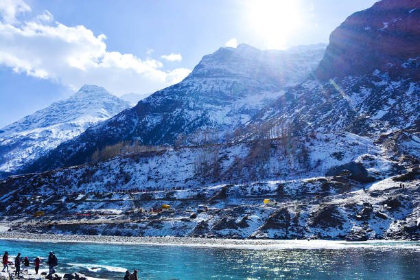 Manali trip