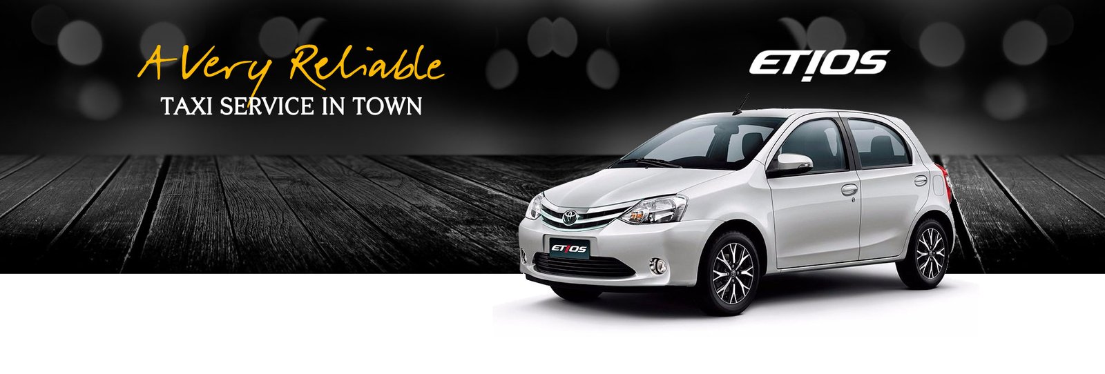 Taxi Service in Delhi